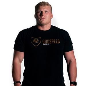 Meet your Posher, Hayden